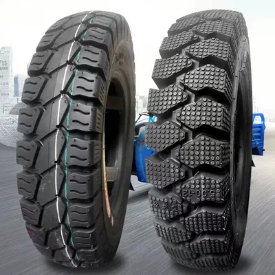 Electric tricycle tires tire electric three-wheel