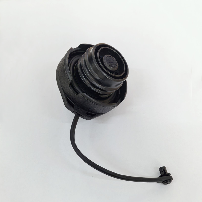 Suitable for Passat Polo Bora Golf Fuel Tank Cap Fuel Tank Lock 1J0201550A 1H0201553B