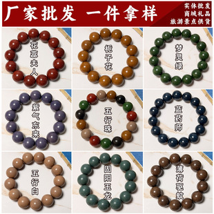 ��������șƷ�ִ����l��Ȼ�ݱ��ŷ������㷽ș���Ʒ�ִ��������l