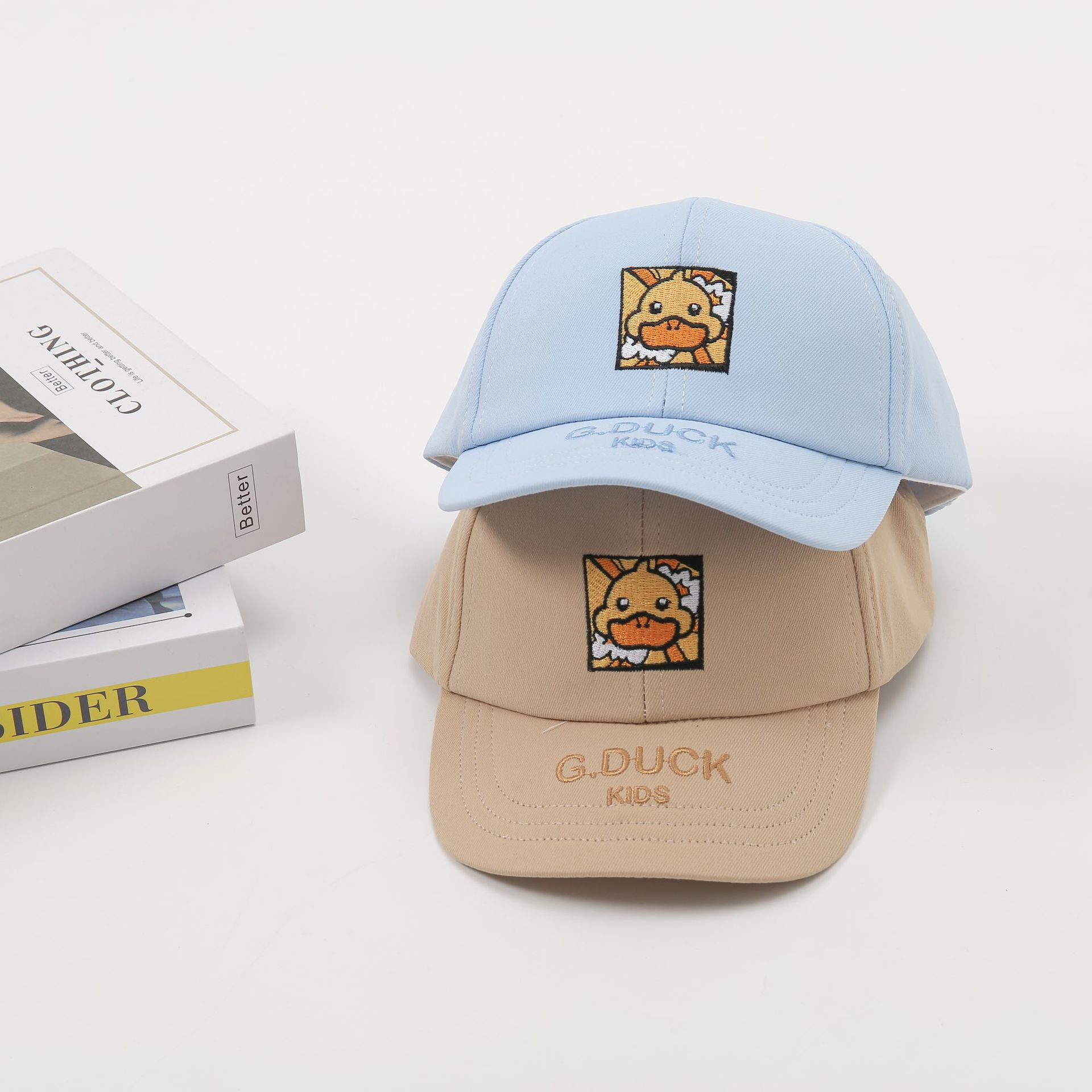 e3c586e5cc3b10f5f4badf99590c05