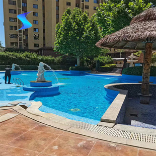 ��Ӿ���zĤ�wԺ�^��ِ�؃�đ�zĤˮ�·������z�F؛ʩ��