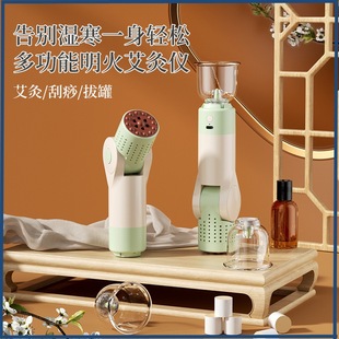 ��ʯ���İ����Ĺ���ι����ð��ĺ�Ѭ��x�ֳ��S������������