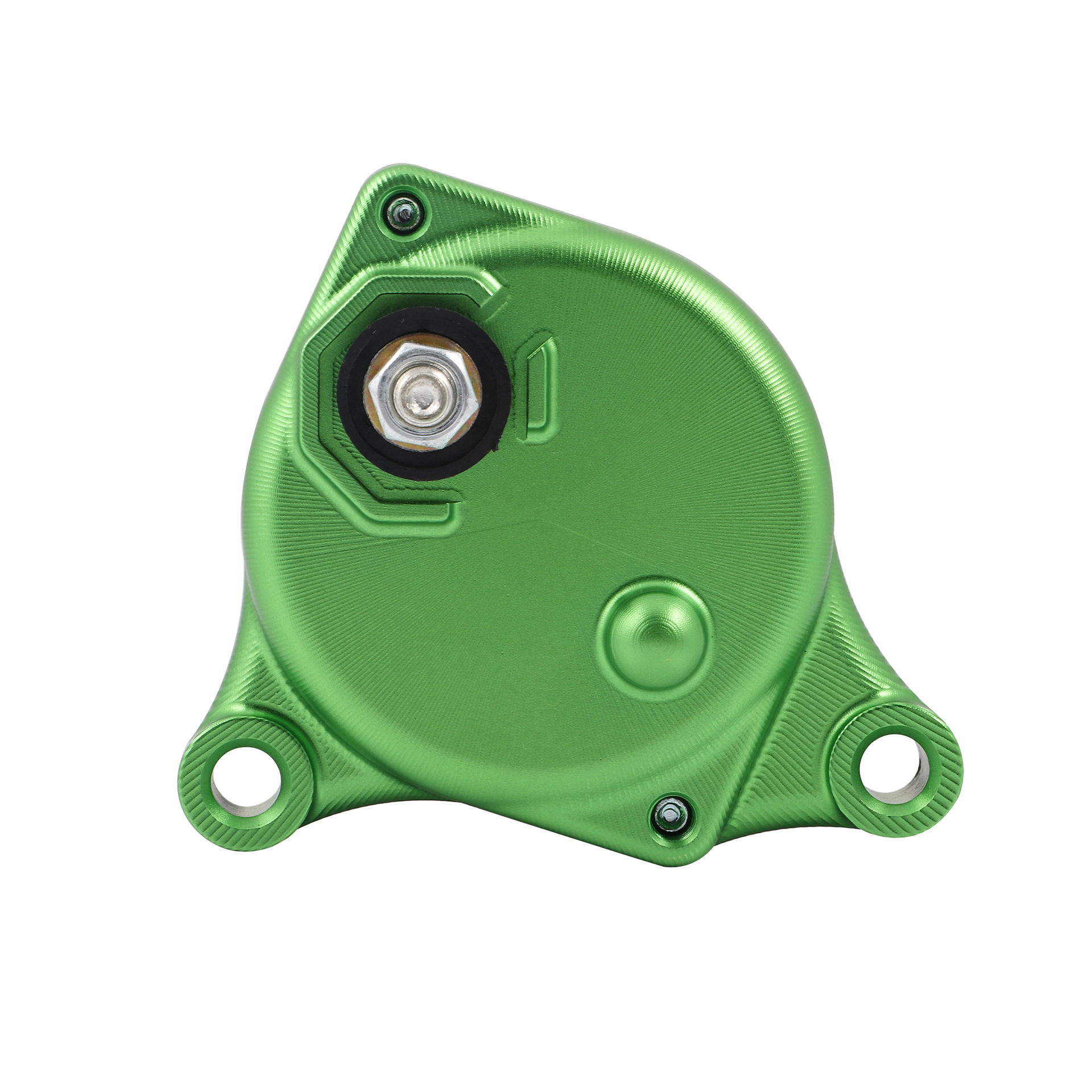 Starter Motor Suitable for Ninja H2 Sx 18-20 21163-0788 21163-0767