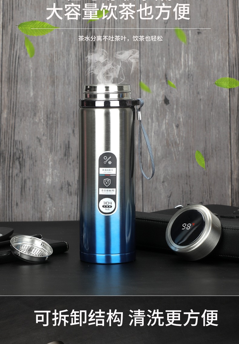 O1CN01qv37dk1nIHDQZlxHu_!!2201