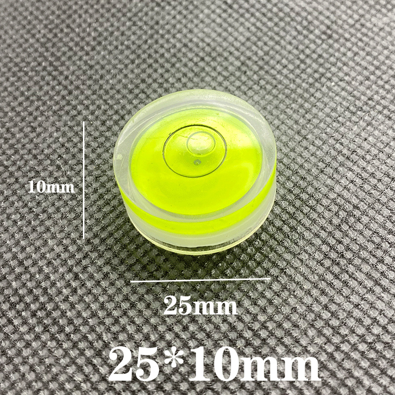 SKU11_颜色分类(25x10水平仪)