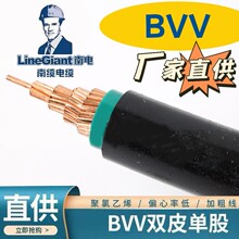 ���|��|BVV50/70/95/120/150 �o����ȼ���˼��~о��|늾��Դ��