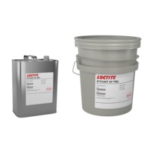 �h��LOCTITE��̩ECCOCOAT UV7993 PCB���o ���θ�Ĥ35LB�zˮ����