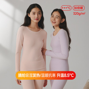 �½q����l����H��ů������Ůʿ�ӽq�Ӻ�������ѝ���b