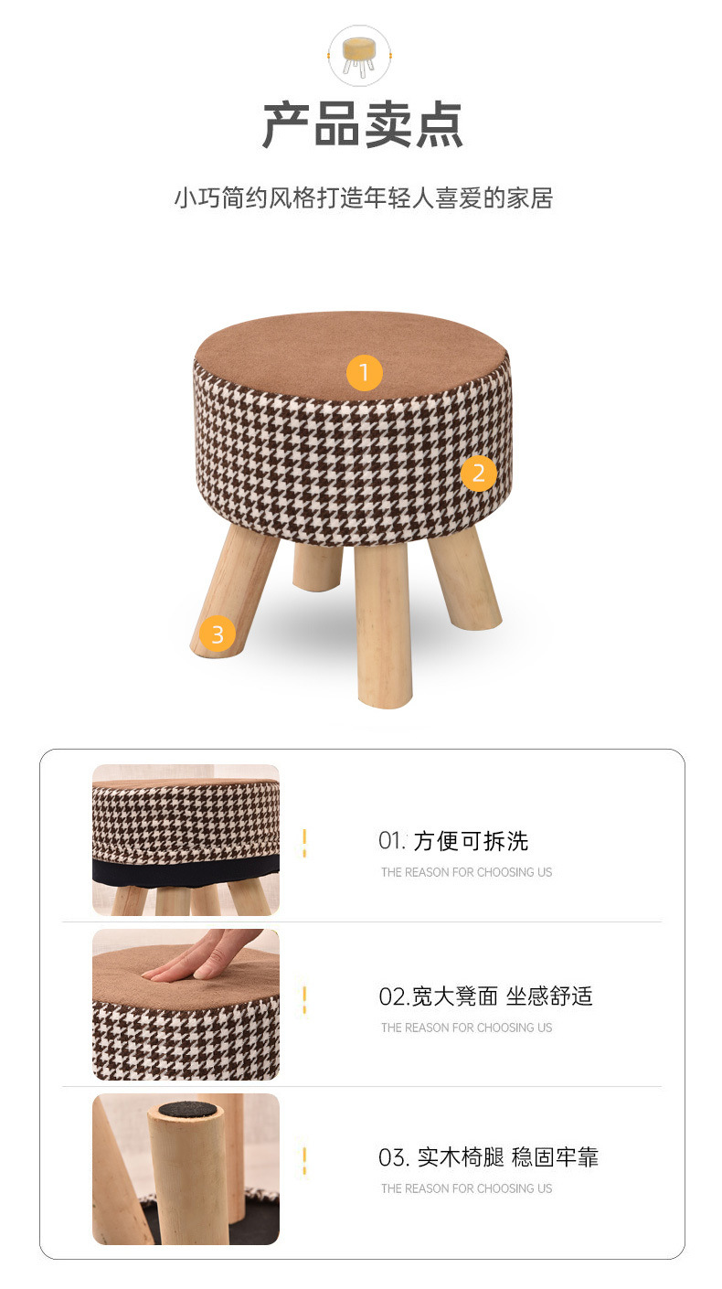 5987a224-88fa-468a-8f58-b37554a2517d.jpe