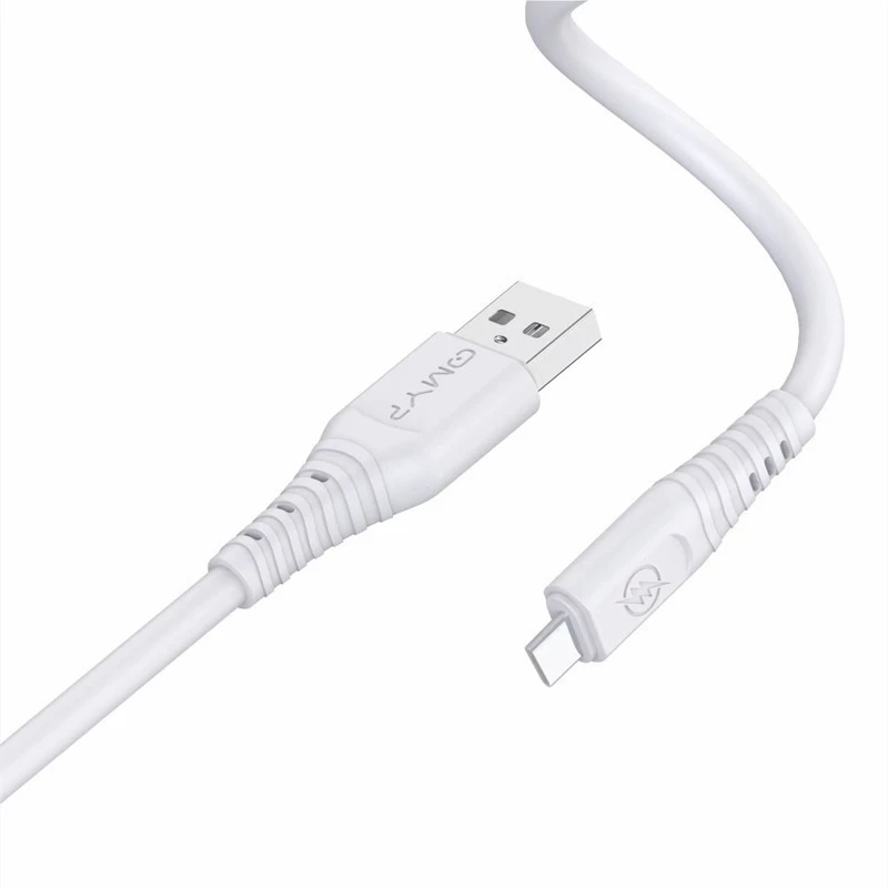 Apple, Huawei, совместимый мобильный телефон, кабель зарядки, Android