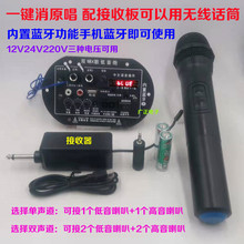 ��ԭ�� �pԒͲ ���w�{����푹��Ű�����������p����������