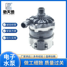 31338399 �oˢ�o��ˮ�� ��܇���ˮ�ÏS��