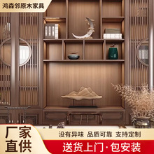 ľ�ĕ�����ؿ͏d��������������ռ{����k������Ʒչʾ����ľ