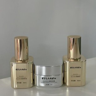 ���m��ޏ�������Ժ���yƷ�o�wƷ���lֱ�����S