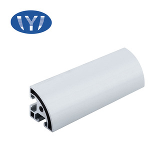 �W��4040R�β��_���������Ͳ�3D��ӡ�C��ܹ��I�X�Ͳā�D����