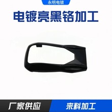 �僺��t�ӹ� ����僼ӹ� �像S   僺��t �ӹ��僺�ɫ�ӹ�