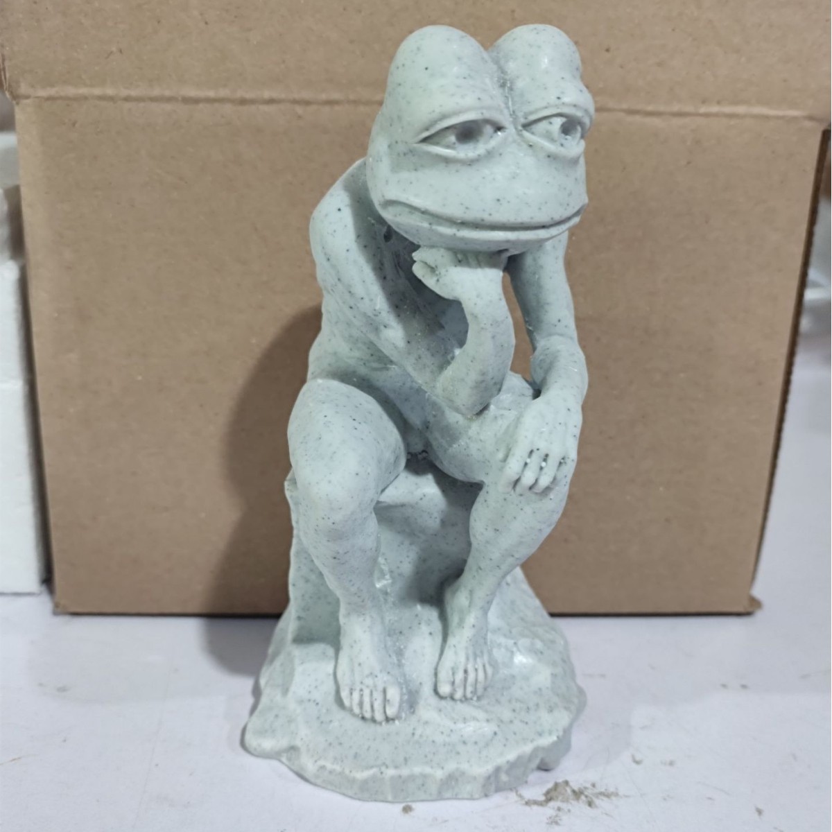 2025-01-02 09:09:04.jpg