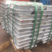 2#�僉��T�߼��\�Ͻ��V Zn99.95늳ػ�����0#�����\�V