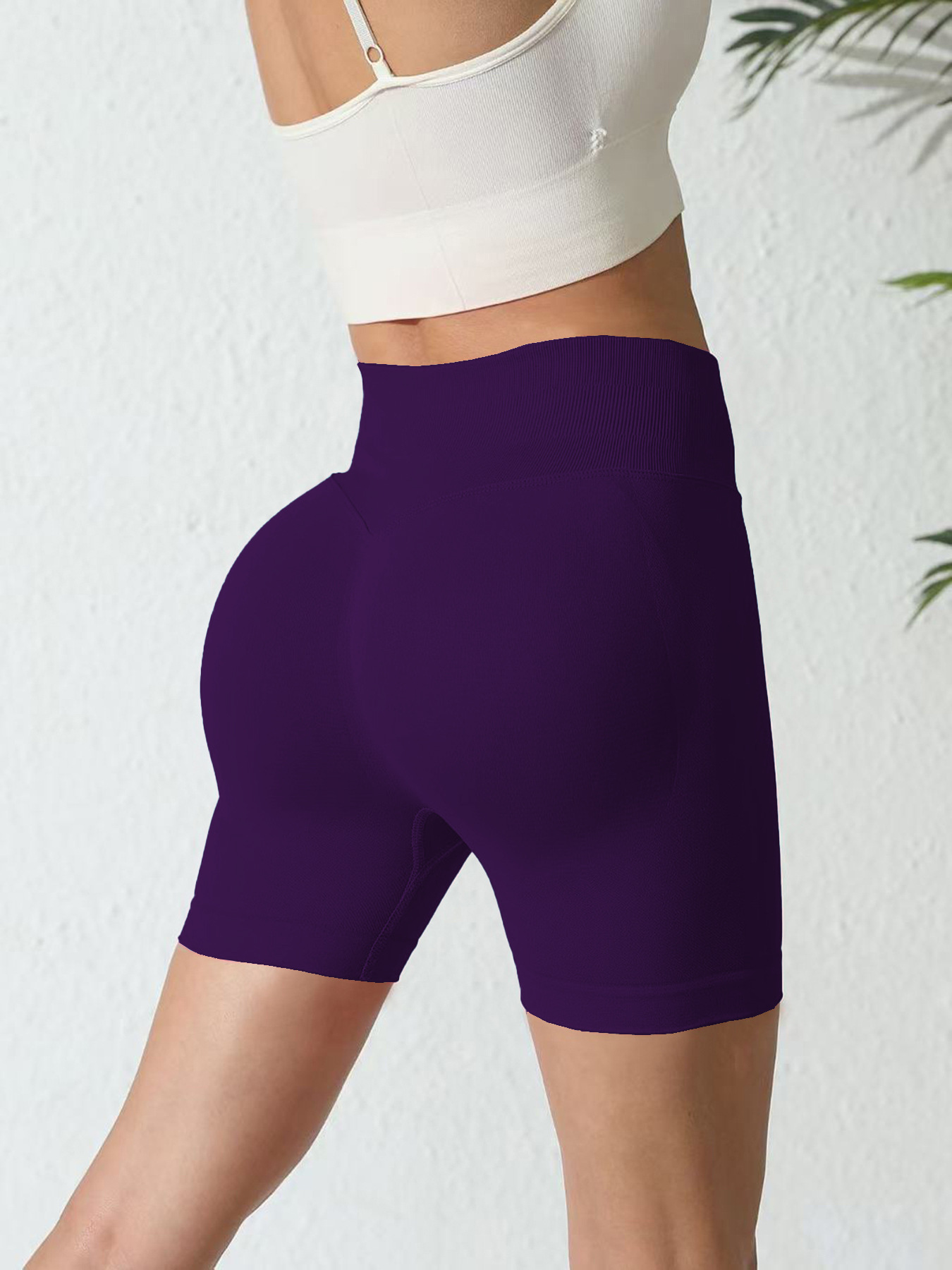 виноградный фиолетовый