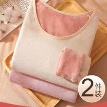 ������ů����Ůʿ�ӽq�Ӻ��a200��ɴ�����A�I�L���׆�/�p��