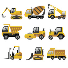 ��� CJ13975-CJ13976-FD209RK-GW209PPB11-GW209PPB2-GW209PPB5