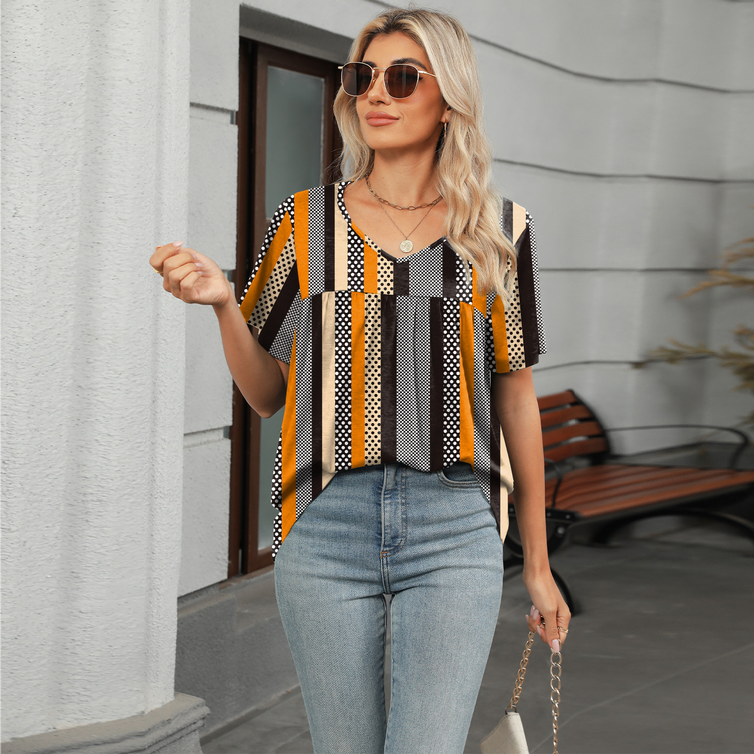 几何波点 (6).jpg