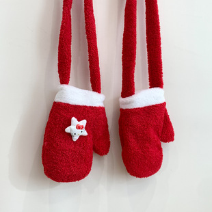 �S�����l�}�Q����б����������������ë�q�������װ�б��ɐ۰�