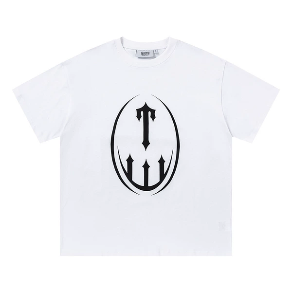 649# white