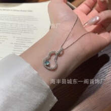 �S�����l ��ȻΣ���{ˮ�����J���� s925�y�ǶС�����OӋ��