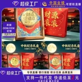 金属工艺品;钥匙扣及钥匙扣配件;手串