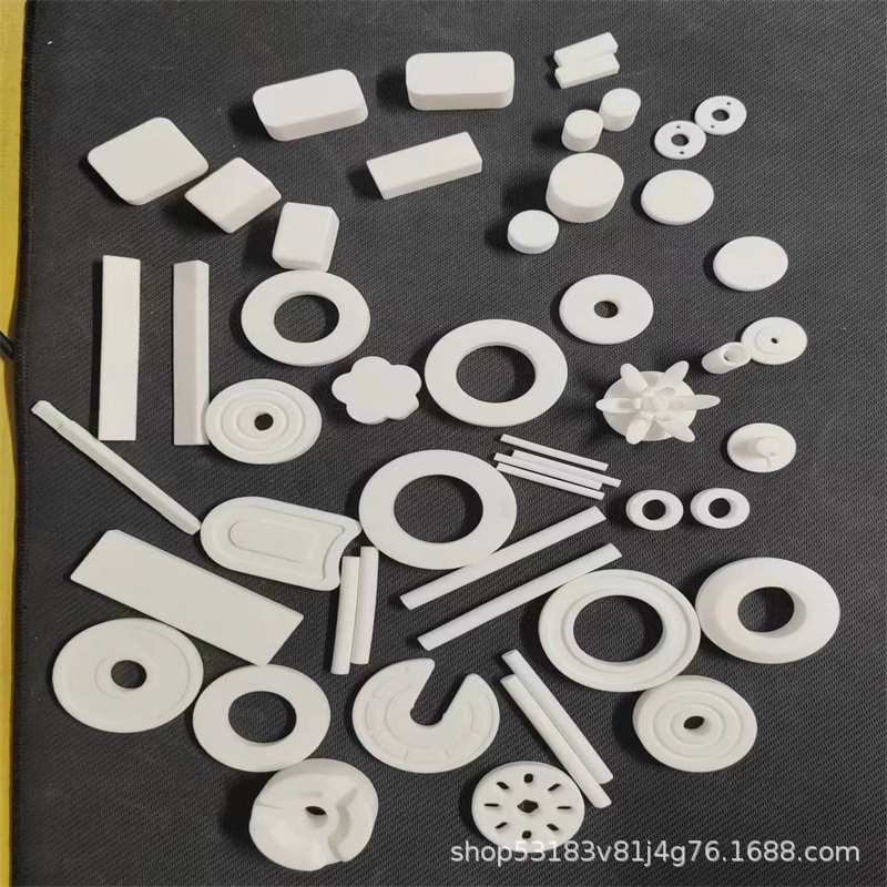 e3ed659373d238eda24076ff5ded31