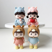 2026�R�꿨ͨ�ɐ��R���������b[����ͯ�M�°������պ決�b��