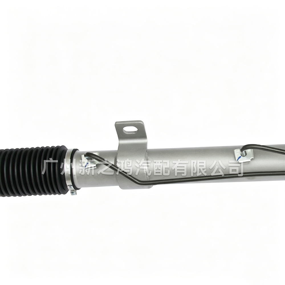 10001527 is suitable for the steering gear rack assembly of the Roewe 550, MG 6, and MG6