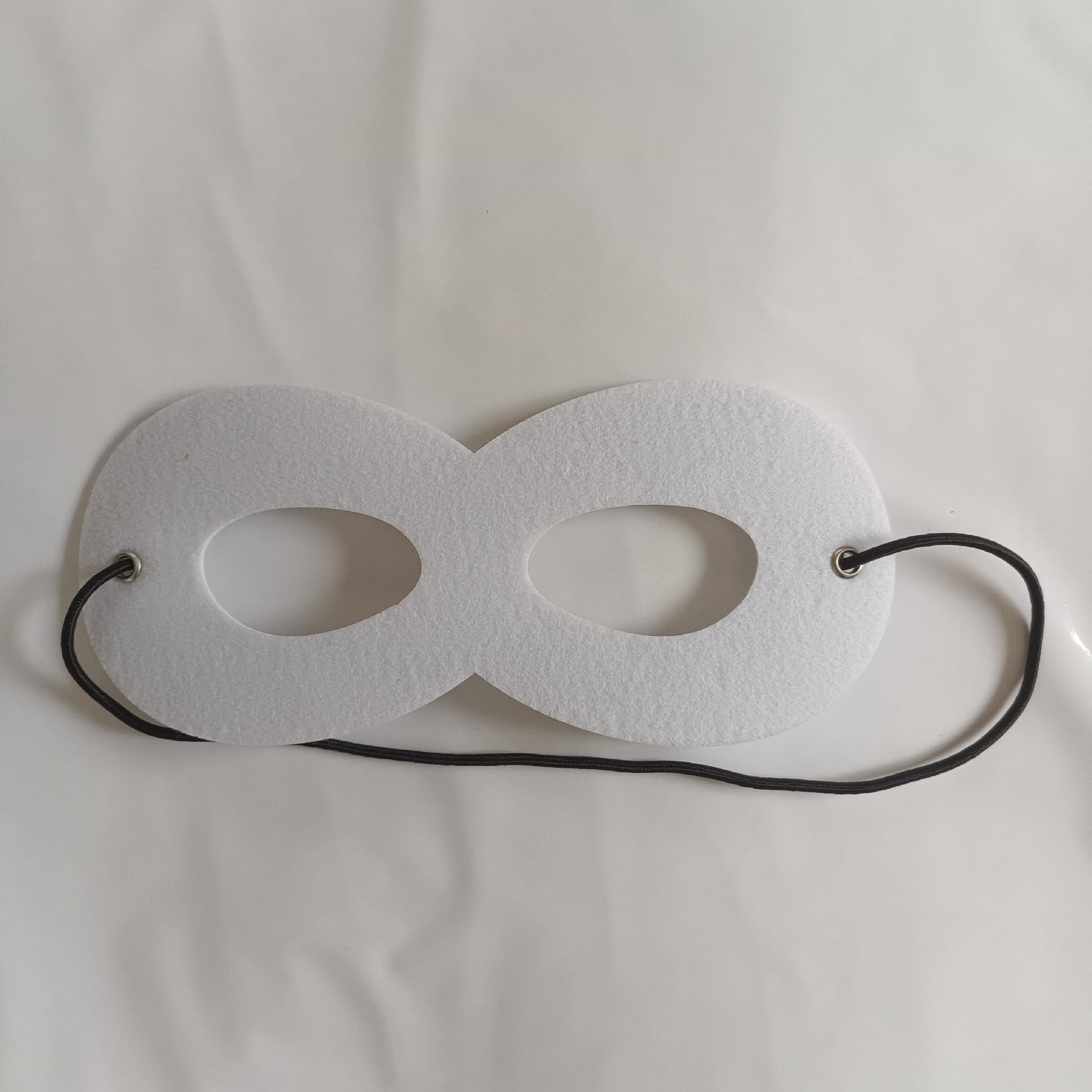 A81F3D270445683C8526DED161E03C