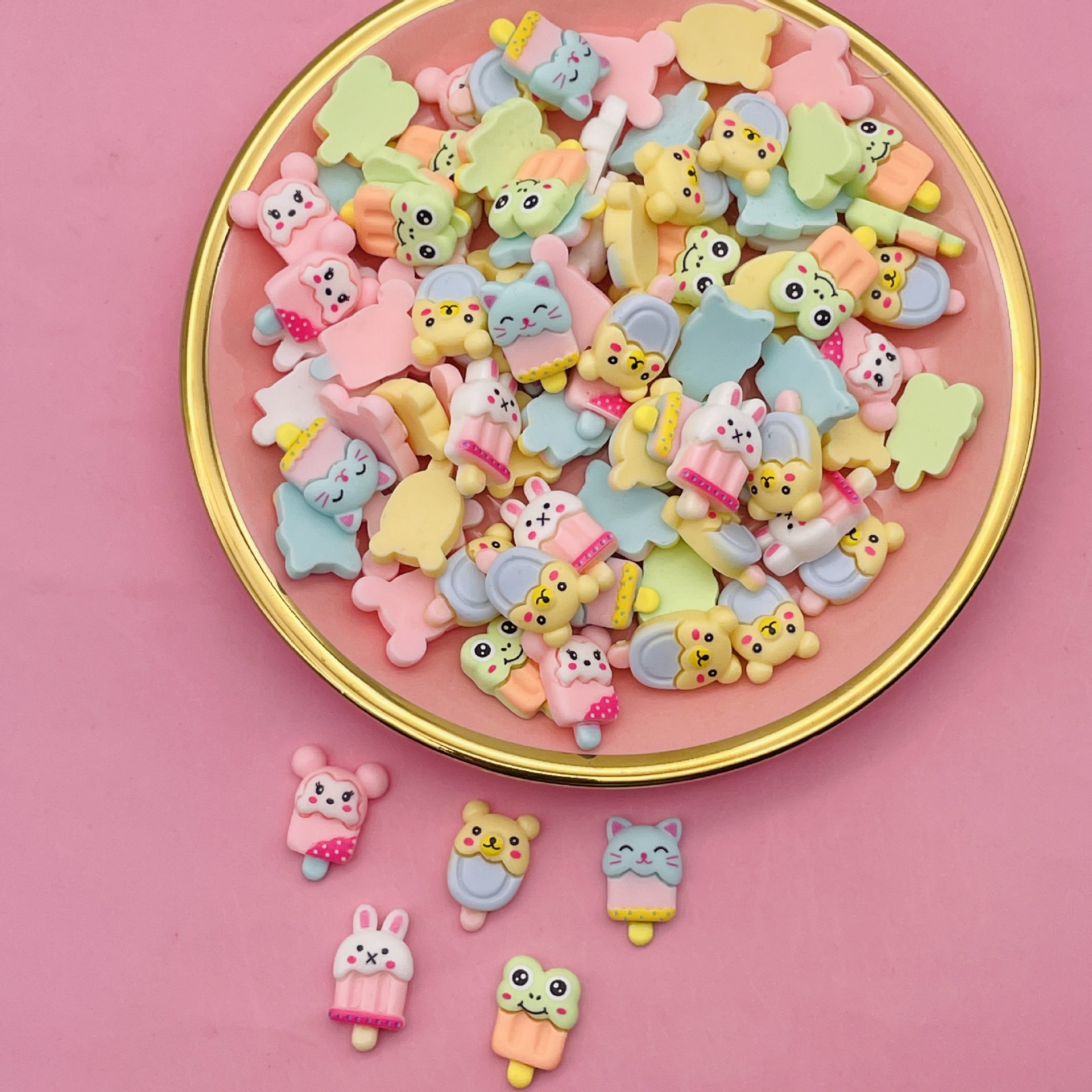 微信图片_20221002094804