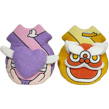 ë�q�������ưl��z����USB�ӟ�ů����ʯīϩ늟�Ĥ�a�ش���