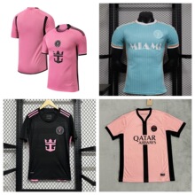��ʽ�����24-25���������������ܿͳ������ܶ��Ͱ��������Ա��