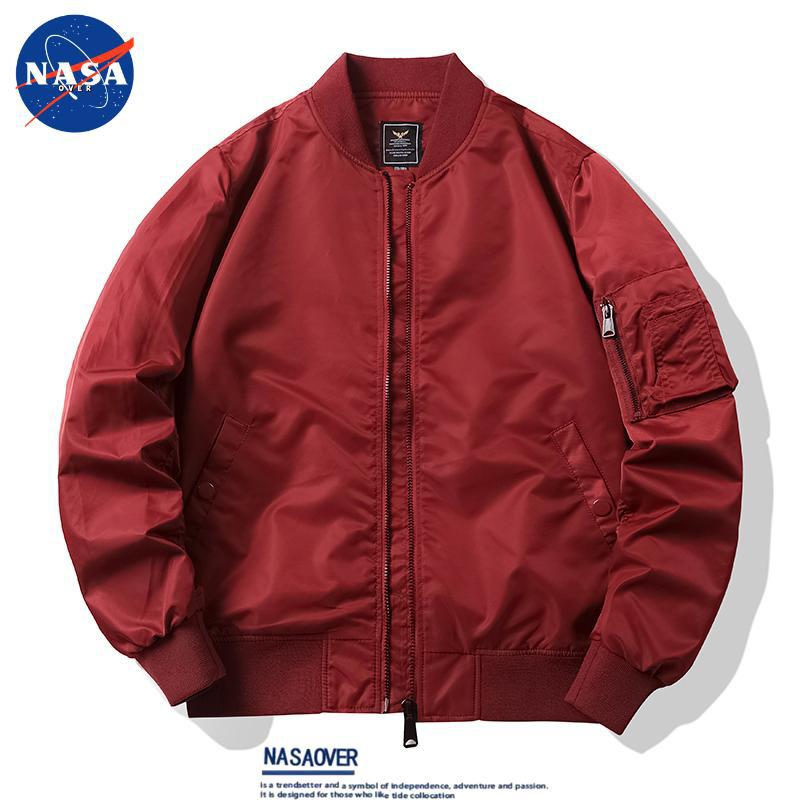 Red [Regular Style]