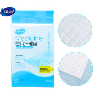 ���Ϻ��Z�t���o��|�ЋD�a�������ˋ��׃����쯏һ����͸�����|