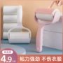可撕灰尘床上去毛粘毛器