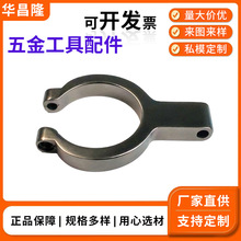 T\ӹƹS_ģ\ϽT⚤Tӹ