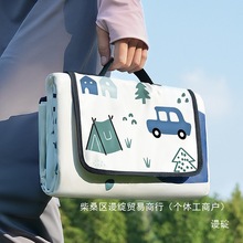 �٠I�Ӻ����y����؉|Ұ�͉|�����|��ƺ¶�I�|������Ұ���|��