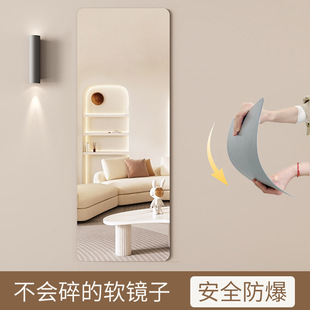 ���Q�羳�������R�栝�Nܛ�R���������ҿ͏d����ȫ�������R��ճ