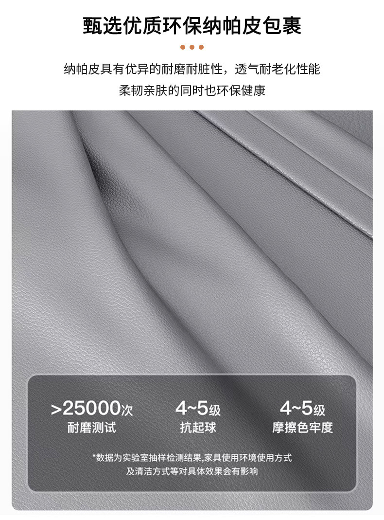 08cee593-75c6-4492-81b8-8c46c8477ca3.jpe