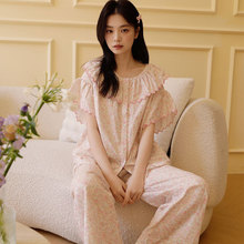 26����ȫ���p�Ӽ������I���~߅�̽�����ӡ�������Lѝ���b��ɫ���x