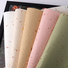 ��˺���꼈�������b���r�����꼈��ɫˇ�g�ֹ�diy��ˇ��������