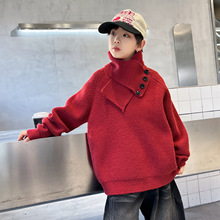 �����д���ͯë�¶��b��ͯ�b��ͯ�к����ԈA�I���^�ٴ�ᘿ�������