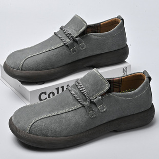 �¿��a46�ֹ����eЬ��ʿƤЬ�羳������Ь��ɽЬ���R�d�\����