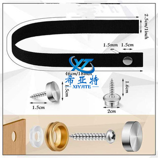 �羳���NRV�����T¶�I�҃������T��ȫ�̶��� ���۴������������