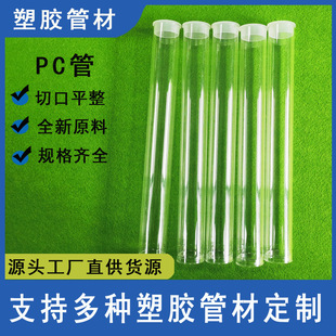 �S�ҹ���ʳƷ����͸PC���z��Ͳ���yˢ�^���bü�P�����b��
